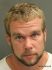 Justin Herrington Arrest Mugshot Orange 10/26/2020
