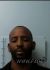 Justin Jackson Arrest Mugshot Gulf 03/16/2017