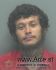 Justin Jackson Arrest Mugshot Lee 2022-08-05 02:06:00.000