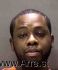 Justin Jenkins Arrest Mugshot Sarasota 04/04/2013