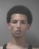 Justin Jimenez Arrest Mugshot Volusia 06/21/2014