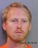 Justin Jordan Arrest Mugshot Polk 12/19/2017
