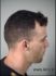 Justin Kates Arrest Mugshot Lake 11/07/2015