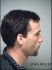 Justin Kates Arrest Mugshot Lake 02/24/2017