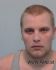 Justin Keene Arrest Mugshot Columbia 12/01/2016