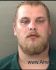 Justin Keene Arrest Mugshot Escambia 09/24/2016