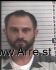 Justin Kelley Arrest Mugshot Bay 12/19/2022 12:53:00 PM