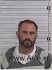 Justin Kelley Arrest Mugshot Bay 7/15/2023 10:20:00 PM