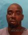 Justin Kelly Arrest Mugshot DOC 07/31/2013