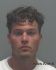 Justin Kline Arrest Mugshot Lee 2016-07-29