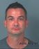 Justin Kumis Arrest Mugshot Hernando 12/19/2016 15:49