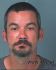 Justin Kumis Arrest Mugshot Hernando 05/17/2017 15:09