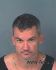 Justin Kumis Arrest Mugshot Hernando 10/23/2021 23:26