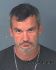 Justin Kumis Arrest Mugshot Hernando 10/13/2022 16:04