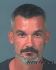 Justin Kumis Arrest Mugshot Hernando 07/27/2023 20:16