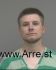 Justin Lamb Arrest Mugshot Alachua 02/04/2023