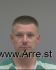 Justin Lamb Arrest Mugshot Alachua 04/18/2023