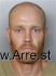 Justin Lamka Arrest Mugshot Charlotte 05/17/2020