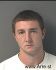 Justin Landers Arrest Mugshot Escambia 09/21/2013