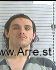 Justin Larson Arrest Mugshot Bay 9/18/2021 10:33:00 AM