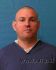 Justin Lee Arrest Mugshot DOC 11/05/2024