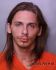 Justin Lee Arrest Mugshot Polk 3/17/2017