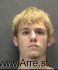 Justin Lentini Arrest Mugshot Sarasota 07/28/2015