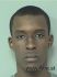 Justin Lewis Arrest Mugshot Palm Beach 12/07/2017