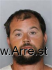 Justin Long Arrest Mugshot Charlotte 04/18/2020