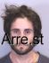 Justin Lyons Arrest Mugshot Manatee 9/9/2016