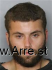 Justin Macedonio Arrest Mugshot Charlotte 05/10/2020