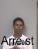 Justin Mack Arrest Mugshot Manatee 7/3/2013