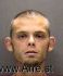 Justin Madden Arrest Mugshot Sarasota 02/26/2014