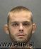 Justin Madden Arrest Mugshot Sarasota 12/17/2014