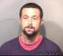 Justin Malloy Arrest Mugshot Brevard 01/05/2016