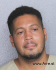 Justin Martinez Arrest Mugshot Broward 08/01/2021