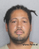 Justin Martinez Arrest Mugshot Broward 09/05/2023