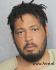 Justin Martinez Arrest Mugshot Broward 01/06/2024