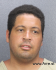 Justin Martinez Arrest Mugshot Broward 04/11/2024