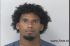 Justin Martinez Arrest Mugshot St.Lucie 06-17-2020