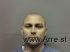 Justin Massey Arrest Mugshot Franklin 01/13/2025