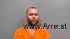 Justin Massey Arrest Mugshot Franklin 06/25/2022