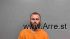 Justin Massey Arrest Mugshot Franklin 08/26/2022