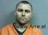 Justin Massey Arrest Mugshot Franklin 12/09/2022