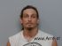 Justin Mathis Arrest Mugshot Polk 3/1/2023