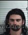 Justin Mayo Arrest Mugshot Bay 02/09/2021 13:26:00