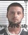 Justin Mcgaha Arrest Mugshot Bay 6/30/2022 7:21:00 PM