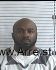 Justin Mckinney Arrest Mugshot Bay 10/27/2021 3:03:00 PM