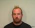 Justin Mckinnon Arrest Mugshot Monroe 10/04/2018