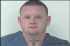 Justin Mcpherson Arrest Mugshot St.Lucie 05-05-2014